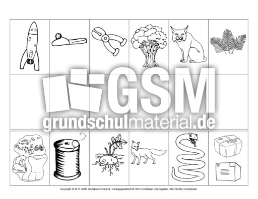 Reimwörter-Bilder-zuordnen-10.pdf